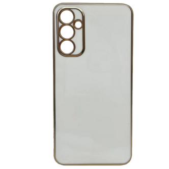 قاب گارد کیس مدل MYCASE مناسب برای گوشی موبایل سامسونگ Galaxy A34