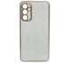 Guard Cover MYCASE Samsung A34