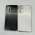 Guard Cover MYCASE Samsung A34