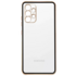 Guard Cover MYCASE Samsung A32 4g