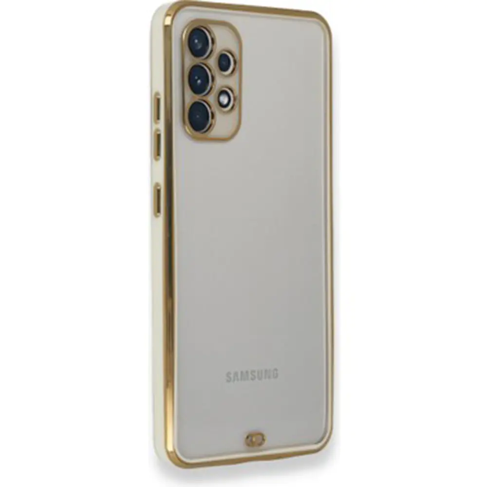 Guard Cover MYCASE Samsung A32 4g
