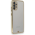 Guard Cover MYCASE Samsung A32 4g