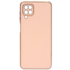 Guard Cover MYCASE Samsung A12