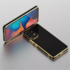 Guard Cover MYCASE Samsung A12