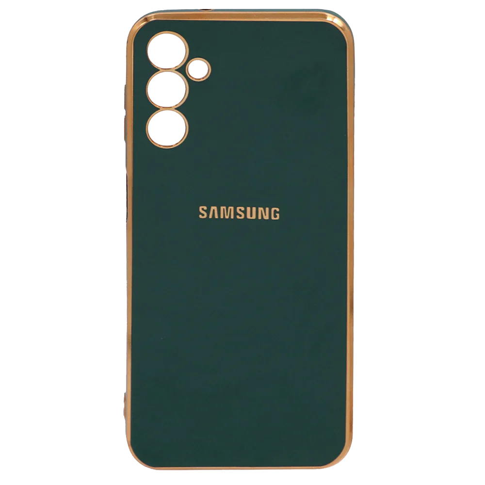 Guard Cover MYCASE Samsung A14