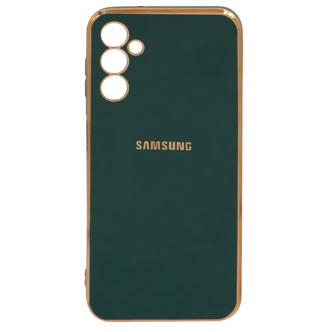 قاب گارد کیس مدل MYCASE مناسب برای گوشی موبایل سامسونگ Galaxy A14 قاب گارد کیس مدل MYCASE مناسب برای گوشی موبایل سامسونگ Galaxy A14