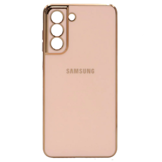 قاب گارد کیس مدل MYCASE مناسب برای گوشی موبایل سامسونگ Galaxy S21 Fe
