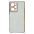 Guard Cover MYCASE Xiaomi Poco X5 Pro