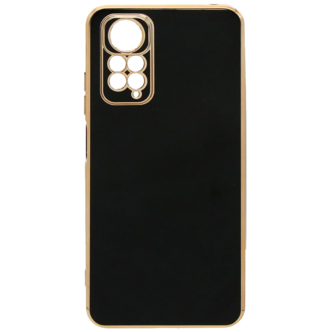 قاب گارد کیس مدل MYCASE مناسب برای گوشی موبایل شیائومی Note 11/11s