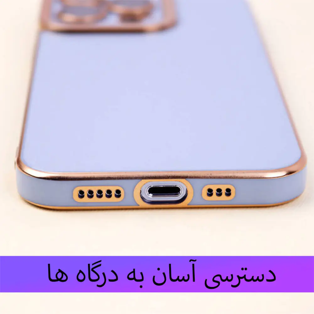 Guard Cover MYCASE Xiaomi Redmi 12C