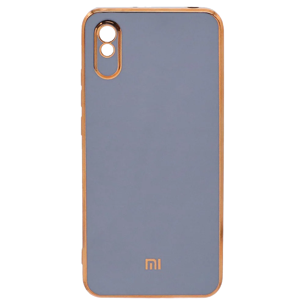 Guard Cover MYCASE Xiaomi Redmi 9A