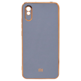 قاب گارد کیس مدل MYCASE مناسب برای گوشی موبایل شیائومی  Redmi 9A