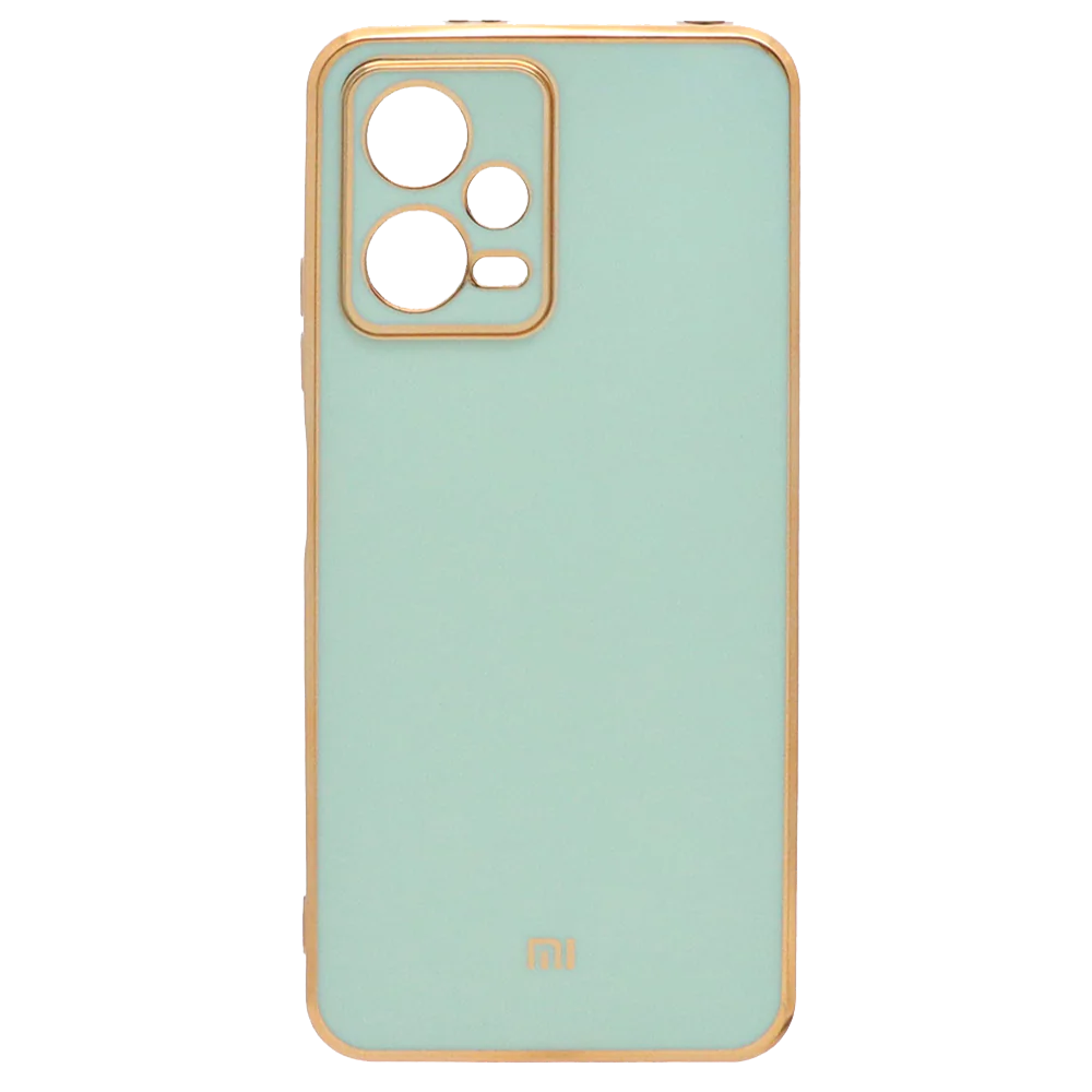 Guard Cover MYCASE Xiaomi Poco X5
