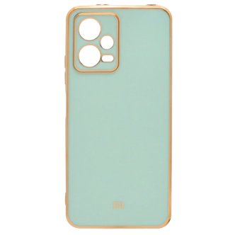 قاب گارد کیس مدل MYCASE مناسب برای گوشی موبایل شیائومی  Poco X5 