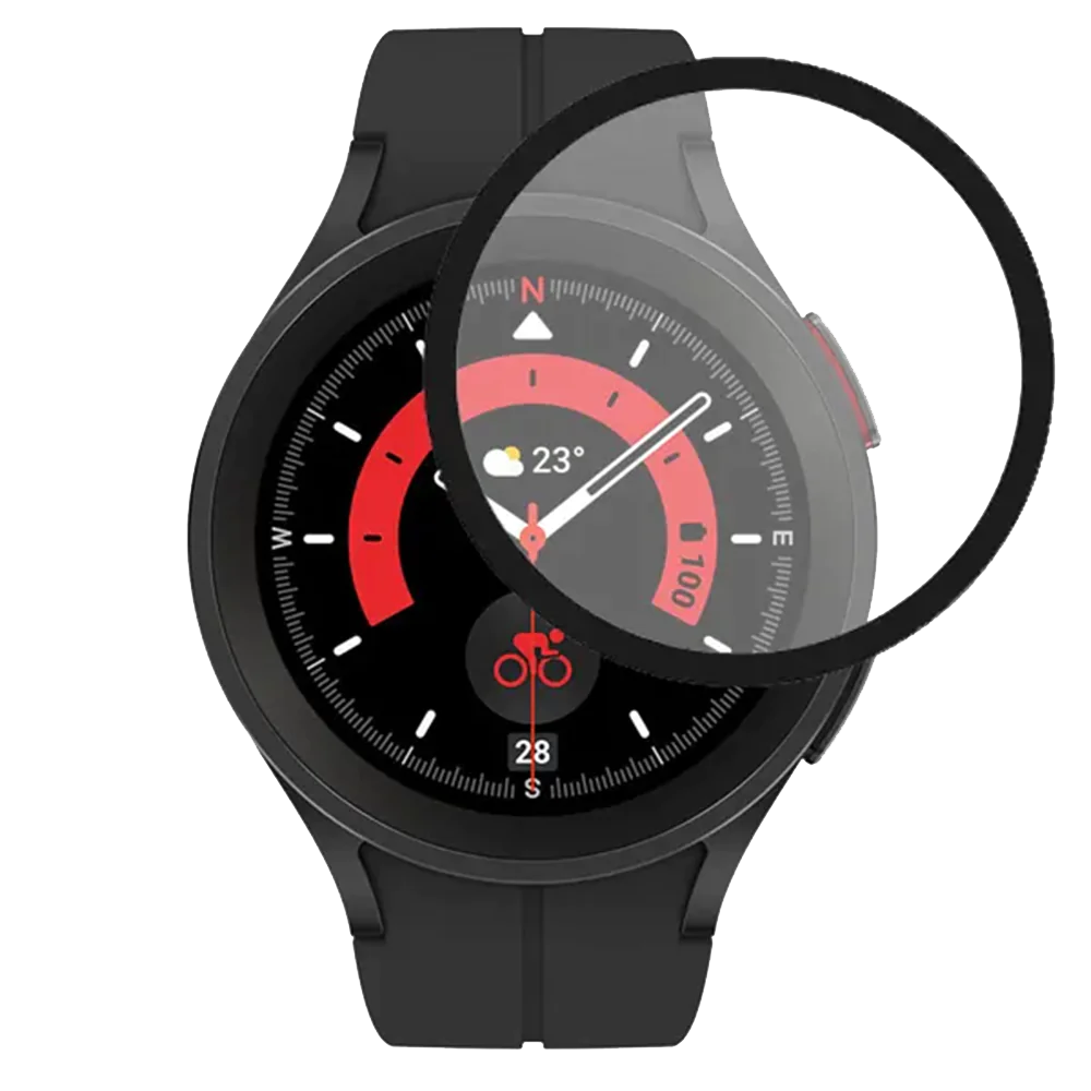Screen Protector Other Samsung Watch 5 Pro 45mm