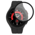 Screen Protector Other Samsung Watch 5 Pro 45mm