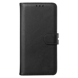 کیف کلاسوری  مدل چرمی مناسب برای گوشی موبایل سامسونگ  Galaxy A31