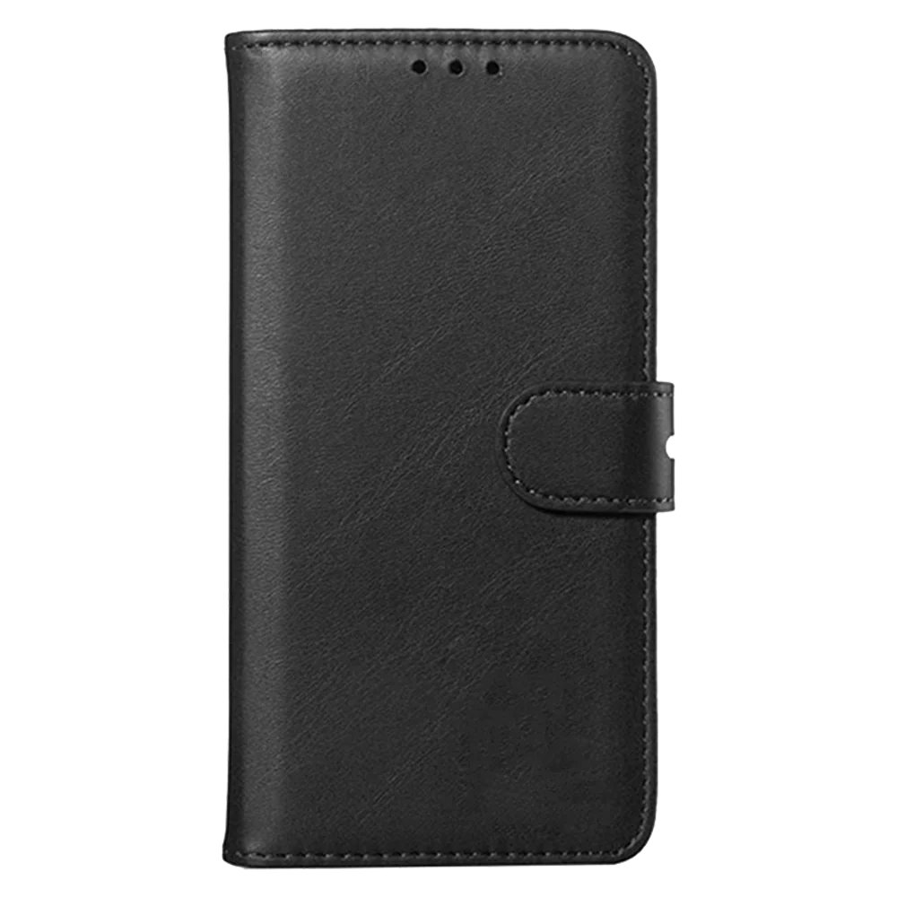 case suitable for Samsung A31