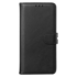 case suitable for Samsung A31