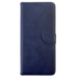 case suitable for Samsung A51