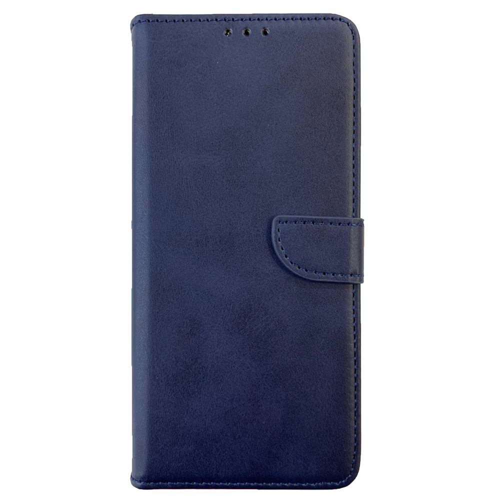 case suitable for Samsung A10s