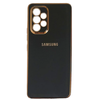 قاب گارد کیس مدل MYCASE مناسب برای گوشی موبایل سامسونگ Galaxy A73