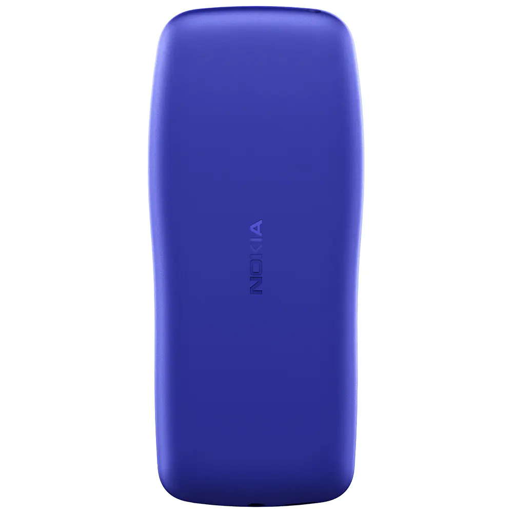Nokia 105 2022 Phone