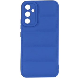 گارد پافر مناسب برای گوشی Samsung A34