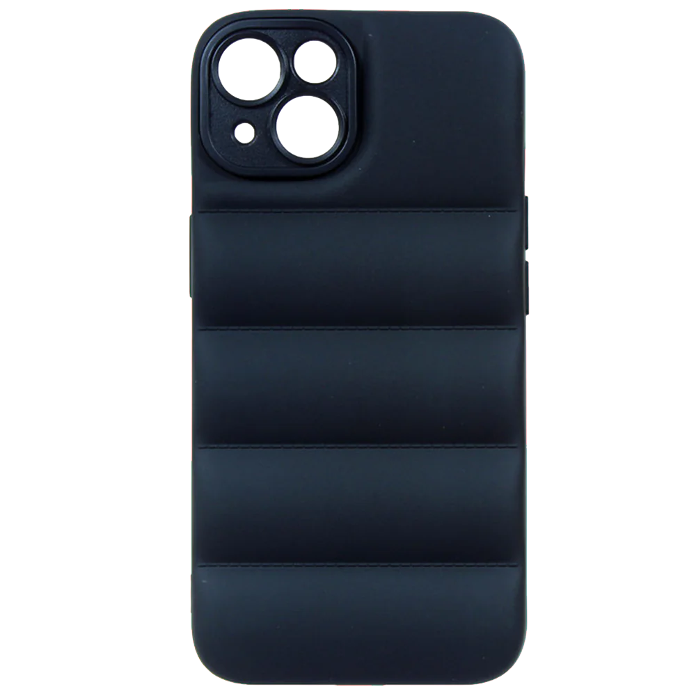 Puffer Guard Suitable For Iphone 13