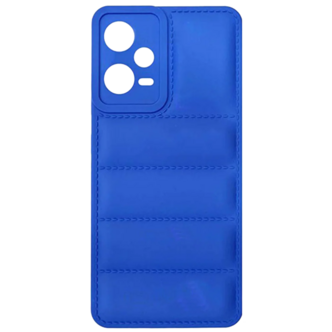 گارد پافر مناسب برای گوشی Xiaomi Redmi Note 12 4G