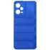 Puffer Guard Suitable For Xiaomi Redmi Note 12 4G 