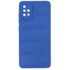 Puffer Guard Suitable For Samsung A51