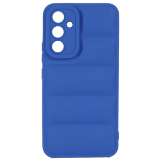 گارد پافر مناسب برای گوشی Samsung A54