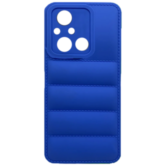 گارد پافر مناسب برای گوشی Xiaomi Redmi 12c