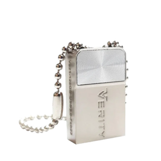 فلش مموری USB 3 وریتی مدل V821 ظرفیت 64 گیگ فلش مموری USB 3 وریتی مدل V821 ظرفیت 64 گیگ