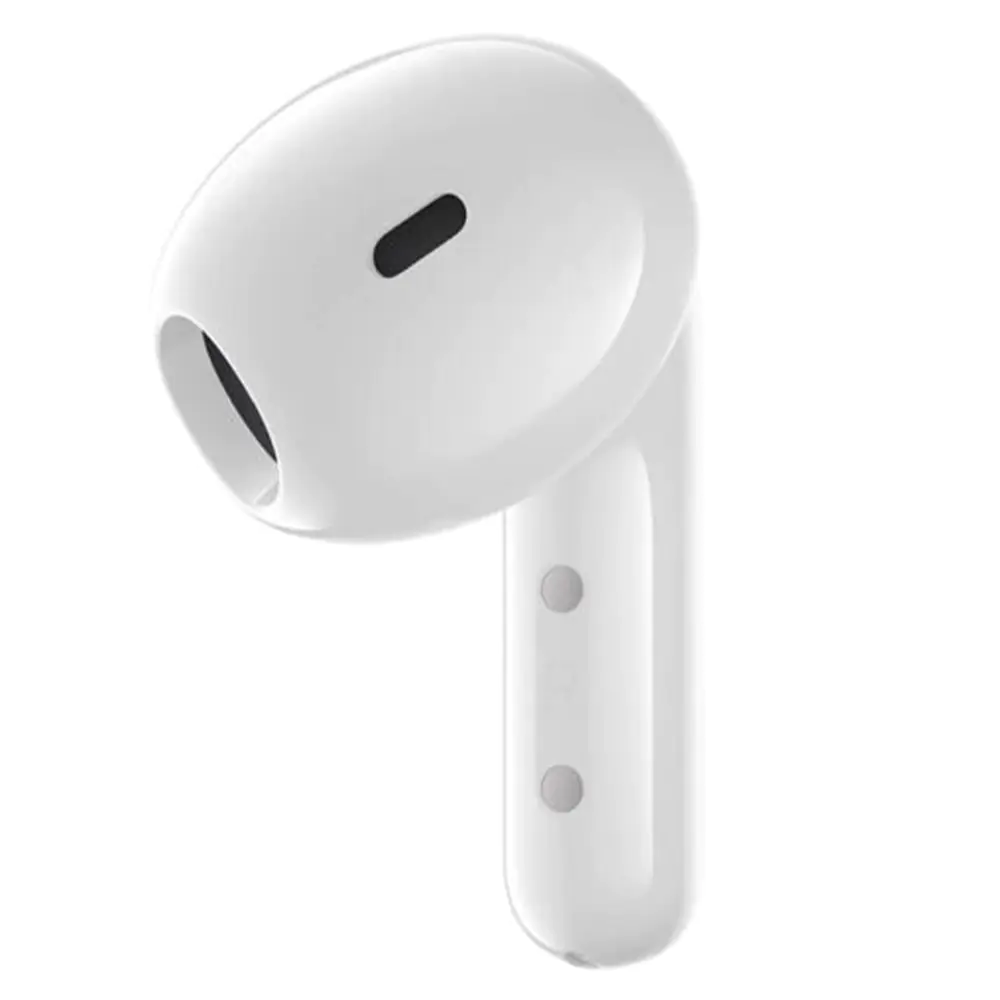 Xiaomi Redmi Buds 4 Lite