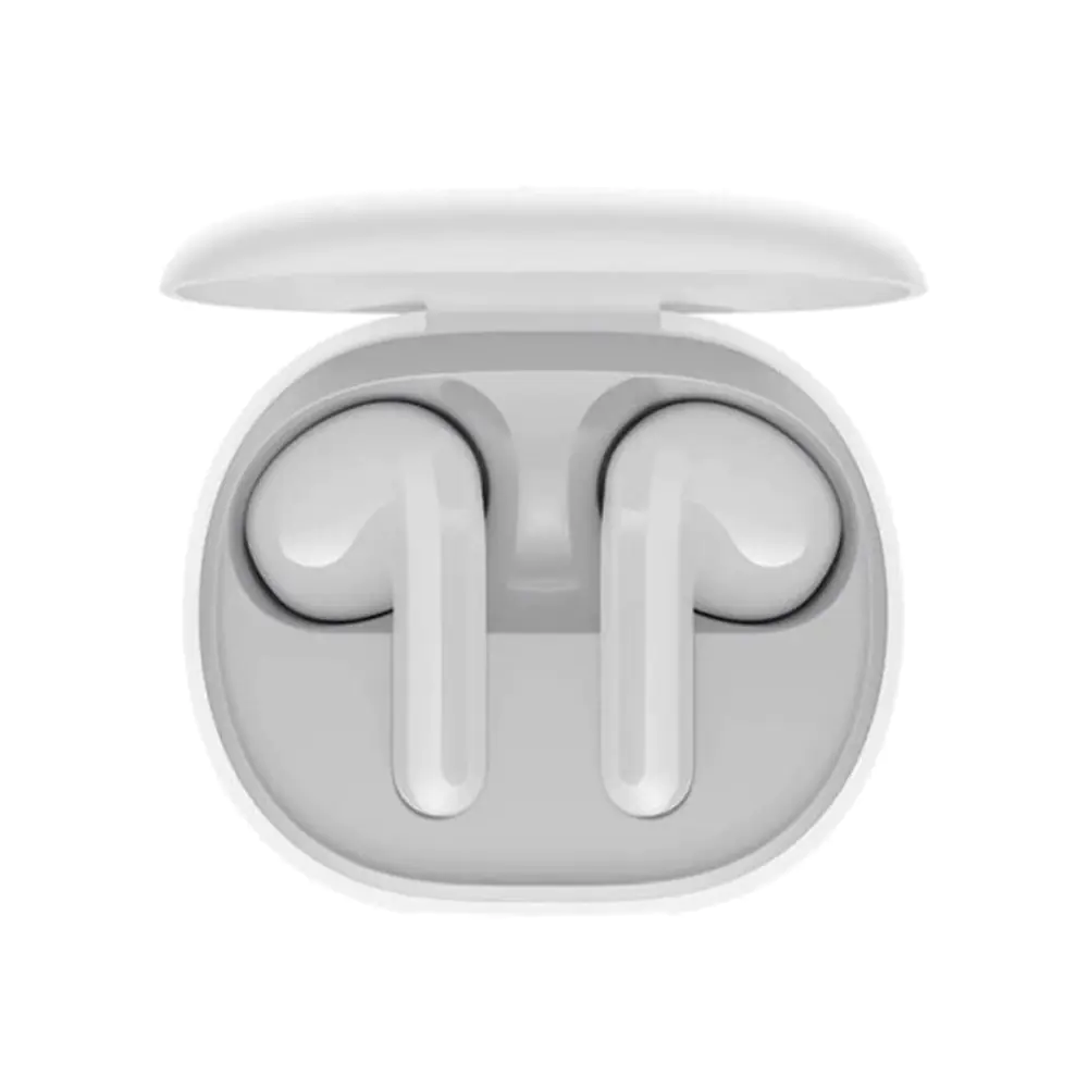 Xiaomi Redmi Buds 4 Lite