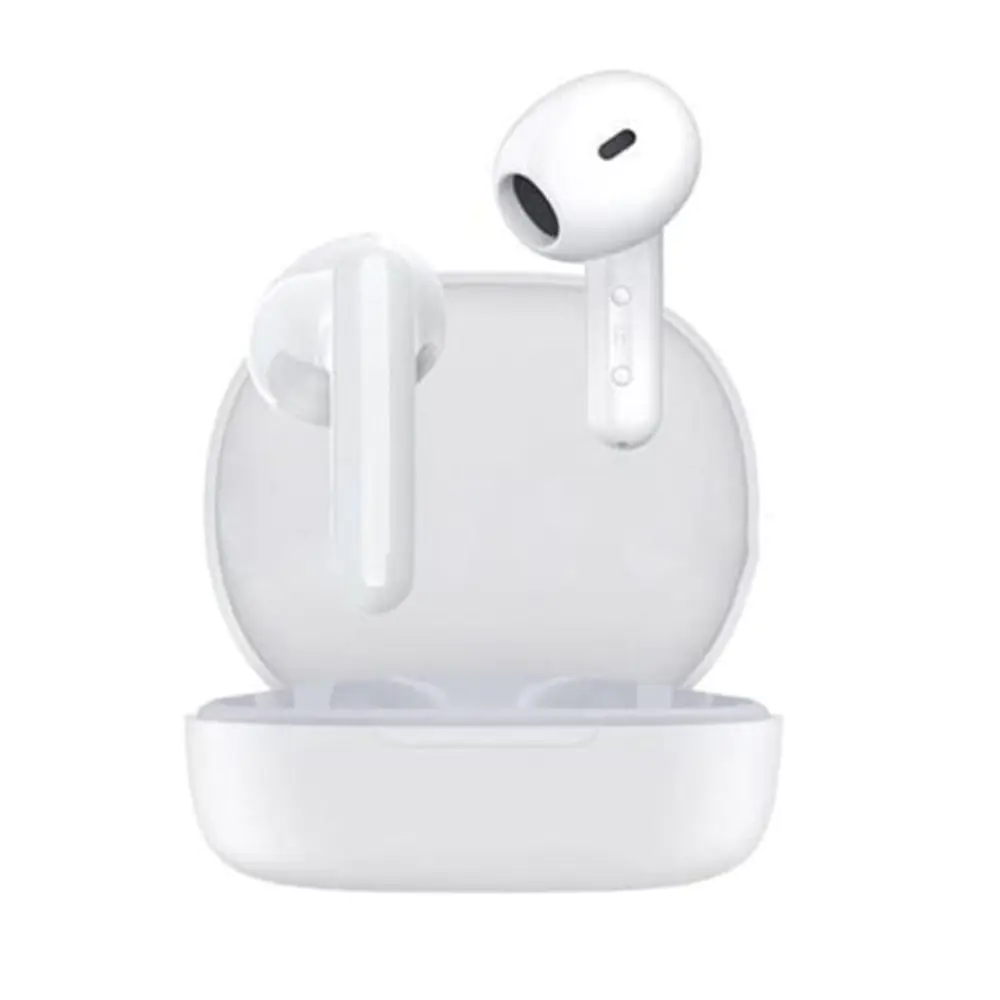 Xiaomi Redmi Buds 4 Lite