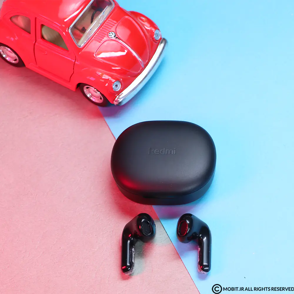 Xiaomi Redmi Buds 4 Lite