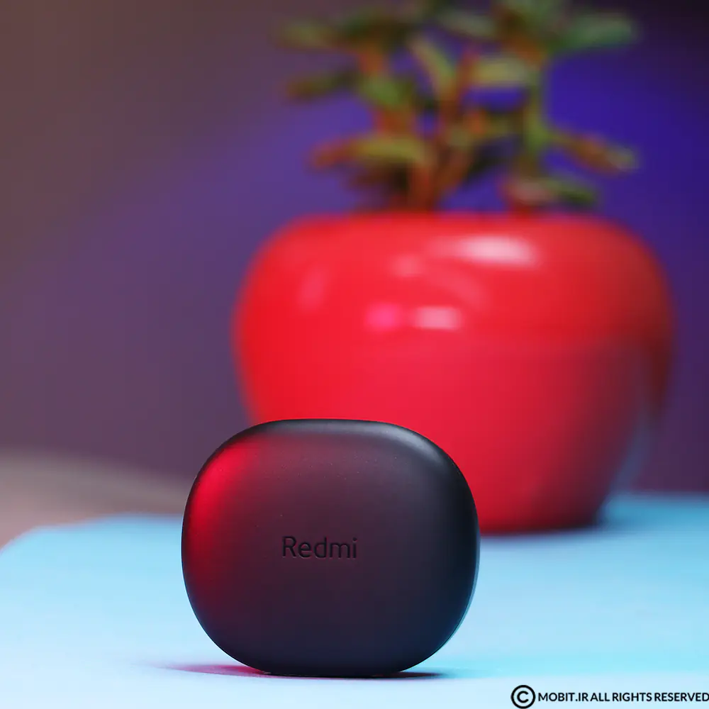Xiaomi Redmi Buds 4 Lite