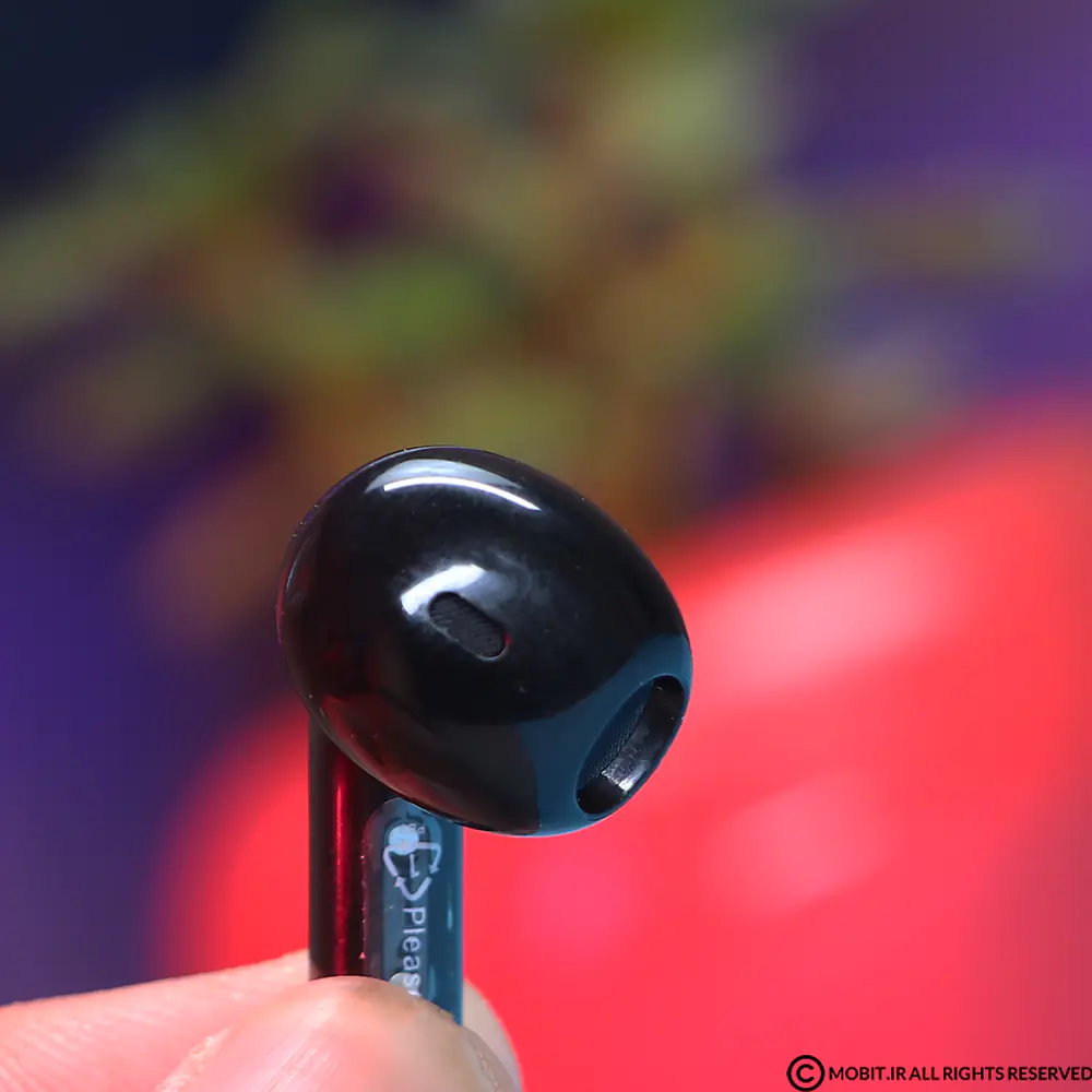 Xiaomi Redmi Buds 4 Lite