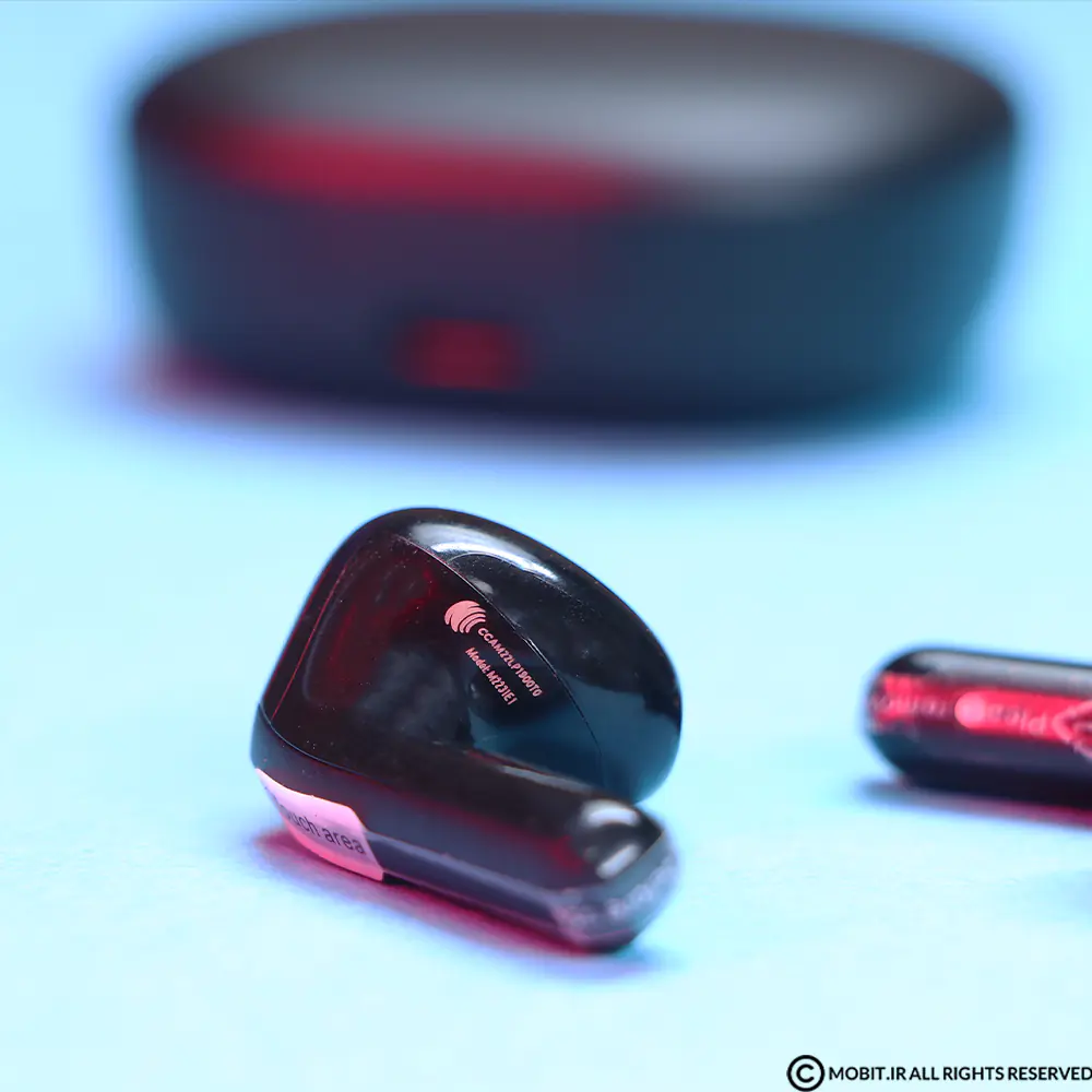 Xiaomi Redmi Buds 4 Lite