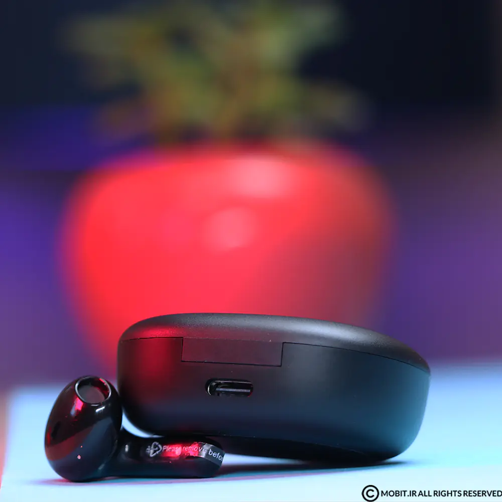 Xiaomi Redmi Buds 4 Lite