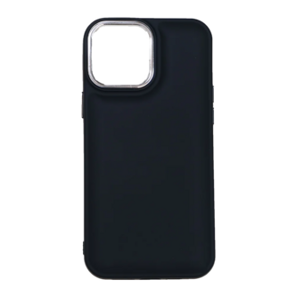 گارد پافر متال مناسب برای گوشی Iphone 13 Pro Max گارد پافر متال مناسب برای گوشی Iphone 13 Pro Max