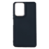 Puffer Metal Guard Suitable For Redmi Note 11/11s