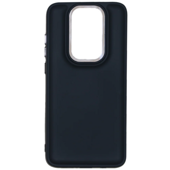 گارد پافر متال مناسب برای گوشی Redmi Note 8 Pro گارد پافر متال مناسب برای گوشی Redmi Note 8 Pro