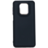 Puffer Metal Guard Suitable For Redmi Note 9s/9 Pro