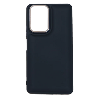 گارد پافر متال مناسب برای گوشی Redmi Note 10 Pro گارد پافر متال مناسب برای گوشی Redmi Note 10 Pro