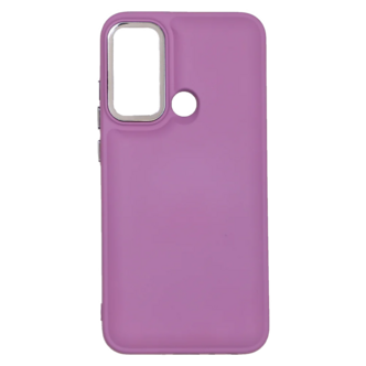 گارد پافر متال مناسب برای گوشی Redmi Note 8 گارد پافر متال مناسب برای گوشی Redmi Note 8