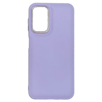 گارد پافر متال مناسب برای گوشی Galaxy A54 گارد پافر متال مناسب برای گوشی Galaxy A54